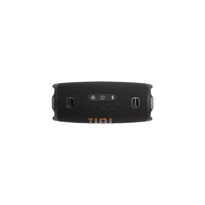 JBL Charge 6