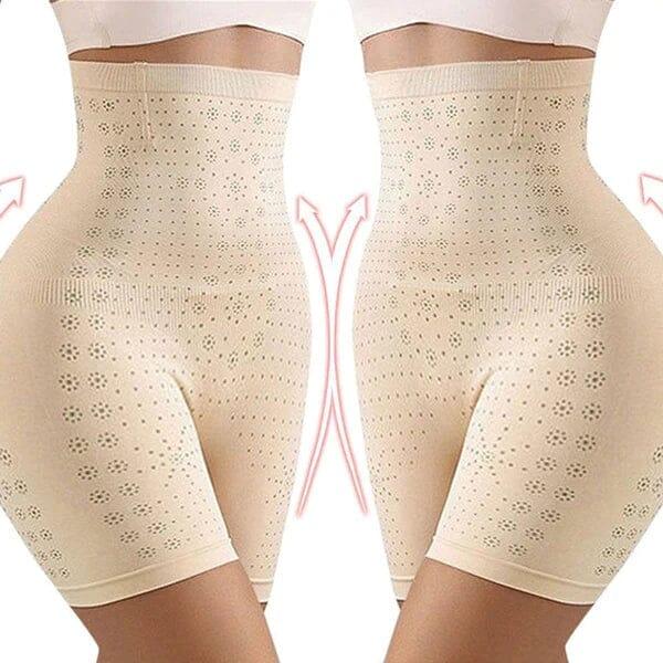 PAGUE 1 Y LLEVE 2 | IONSHAPE Body Reductor Moldeador